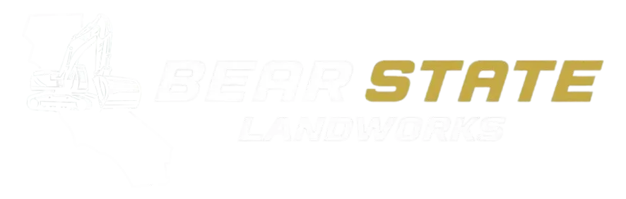 Bear State Landworks